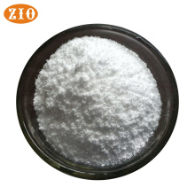 Bulk Natural L-tartaric acid/ tartaric acid